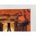 Papier HAHNEMUHLE MUSEUM ETCHING 350gsm A4 (25 arkuszy) (10641651)