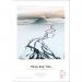 Papier HAHNEMUHLE PHOTO RAG DUO 276gsm A4 (25 arkuszy) (10641607)