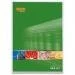 Papier TECCO Production POSTER GLOSSY 170gsm - A4, 100 ark. PG170 (6836210297)
