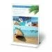 Papier Avery Zweckform High Gloss - A4, 200g/m2, 200 ark. (1398-200)