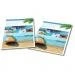 Papier Avery Zweckform High Gloss - A4, 200g/m2, 200 ark. (1398-200)