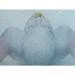 Papier Fine Art AWAGAMI Unryu Thin 55g - A4 (20 ark.) (IJ-1114)