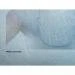 Papier Fine Art AWAGAMI Unryu Thin 55g - A4 (20 ark.) (IJ-1114)