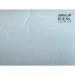 Papier Fine Art AWAGAMI Unryu Thin 55g - A4 (20 ark.) (IJ-1114)