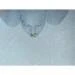 Papier Fine Art AWAGAMI Unryu Thin 55g - A4 (20 ark.) (IJ-1114)