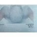 Papier Fine Art AWAGAMI Unryu Thin 55g - A4 (20 ark.) (IJ-1114)