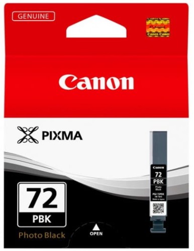 19cb07eaaa262d74e5f48ecd74e1d345