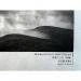 Papier Fine Art AWAGAMI Murakumo Kozo Select Natural 42g - A4 (20 ark.) (IJ-1504)
