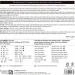 Pr?bnik papier?w Testset Awagami PRO - 18 arkuszy (A4) (AIP_testset_pro)