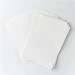 Pr?bnik papier?w Testset Awagami PRO - 18 arkuszy (A4) (AIP_testset_pro)
