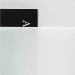 Papier Fine Art AWAGAMI Kozo Double Layered 90g/30g - A4 (20 ark.) (IJ-0354)