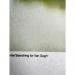 Papier Fine Art AWAGAMI Kozo Double Layered 90g/30g - A4 (20 ark.) (IJ-0354)