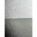 Papier Fine Art AWAGAMI Kozo Double Layered 90g/30g - A4 (20 ark.) (IJ-0354)
