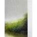 Papier Fine Art AWAGAMI Kozo Double Layered 90g/30g - A4 (20 ark.) (IJ-0354)