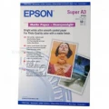 Epson Matte Paper Heavy Weight, DIN A3+, 167g/m2, 50 Arkuszy (C13S041264)