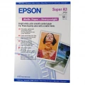 Epson Matte Paper Heavy Weight, DIN A3+, 167g/m2, 50 Arkuszy (C13S041264)