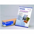 Epson WaterColor Paper - Radiant White, DIN A3+, 190g/m2, 20 Arkuszy (C13S041352)