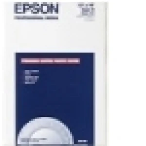 Epson *** Premium Luster Photo Paper, DIN A3+, 260g/m2 (C13S041785)