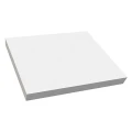 Epson *** Premium Luster Photo Paper, DIN A3+, 260g/m2 (C13S041785)