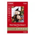 Canon PP-201 Photo Paper Plus Glossy II A3+ (2311B021)