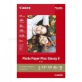 Canon PP-201 Photo Paper Plus Glossy II A3+ (2311B021)