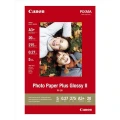 Canon PP-201 Photo Paper Plus Glossy II A3+ (2311B021)