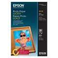 Epson Photo Paper Glossy A3+, 20 ark. C13S042535