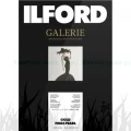 Papier barytowy fotograficzny Ilford Galerie Gold Fibre Pearl 290g - A3+ (50 arkuszy) (2002697)