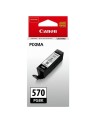 1796fa2a0bc46602576480f8c9cdfe13