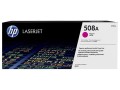 a46ecfa9e19913aab6305332011b6442