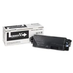 Toner Kyocera TK-5140K do M6030/6530, P6130 | 7 000 str. (TK-5140K) Black