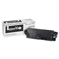 Toner Kyocera TK-5140K do M6030/6530, P6130 | 7 000 str. (TK-5140K) Black
