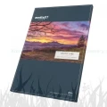 Papier fotograficzny mediaJET Pearl Smooth Lustre Duo 260g (A3+) - 50 arkuszy (0238012835)