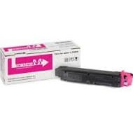 Toner Kyocera TK-5140M do M6030/6530, P6130 | 5 000 str. (TK-5140M) Magenta