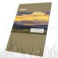 Papier fotograficzny mediaJET Museum Rag Textured 310 g (A3+) - 25 arkuszy (0550004835)