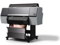 Serwis Epson SureColor
