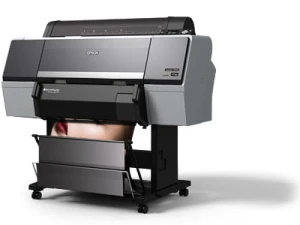 Ploter EPSON SC-P7000 STD Standard Edition 24cale / A1 (C11CE39301A0)