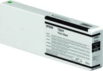 Tusz Epson Nr.T8041 do SC-P7000 | 700ml (C13T804100 / C13T55K100) PhotoBlack