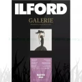 Papier fotograficzny Ilford Galerie Raster Silk 290g - A3+ (50 arkuszy) (2003174)