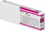 Tusz Epson Nr.T8043 do SC-P7000 | 700ml (C13T804300 / C13T55K300) Magenta