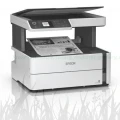 Urządzenie wielofunkcyjne atramentowe Epson EcoTank M2170 (C11CH43402)