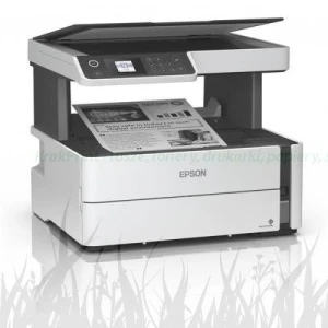 Urządzenie wielofunkcyjne atramentowe Epson EcoTank M2170 (C11CH43402)