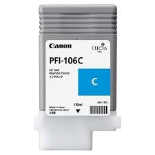 34e70948e680cf3fa3d6dc956cff9a8b