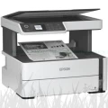 Urządzenie wielofunkcyjne atramentowe Epson EcoTank M2170 (C11CH43402)