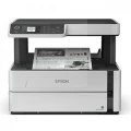 Urządzenie wielofunkcyjne atramentowe Epson EcoTank M2170 (C11CH43402)