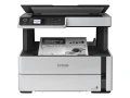 Urządzenie wielofunkcyjne atramentowe Epson EcoTank M2170 (C11CH43402)