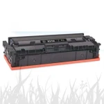 Toner eMPe Zamiennik do Hewlett-Packard Nr.216A do MFP M182n, M183fw | 1050 str | | 1,1tys. (MPHPW2410A, W2410A) Black