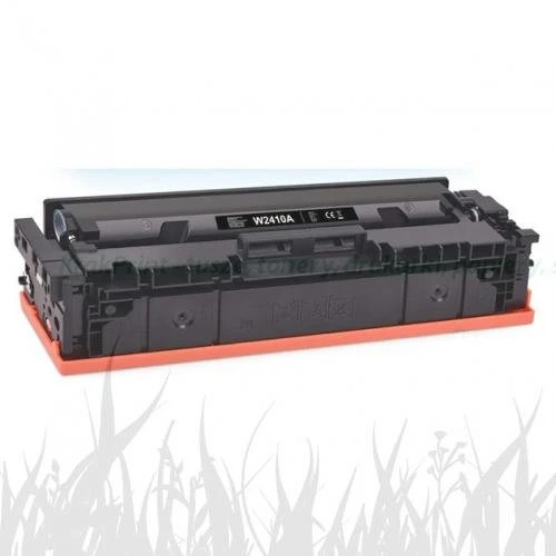Toner eMPe Zamiennik do Hewlett-Packard Nr.216A do MFP M182n, M183fw | 1050 str | | 1,1tys. (MPHPW2410A, W2410A) Black