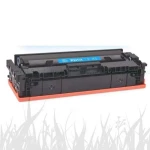 Toner Zamiennik do Hewlett-Packard Nr.216A do MFP M182n, M183fw | 850str. (W2411A) Cyan