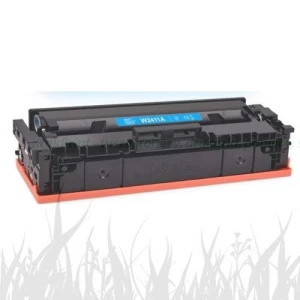 Toner Zamiennik do Hewlett-Packard Nr.216A do MFP M182n, M183fw | 850str. (W2411A) Cyan